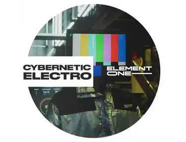 Element One Cybernetic Electro