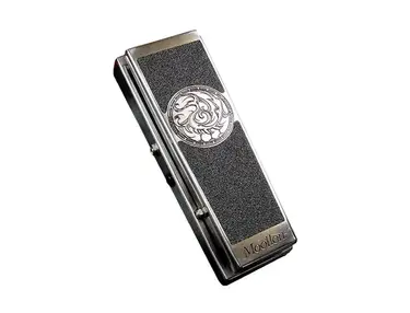Moollon Vintage Wah Pedal