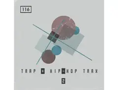 Bingoshakerz Trap & Hip-Hop Trax 2 main image