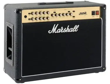Marshall JVM210c