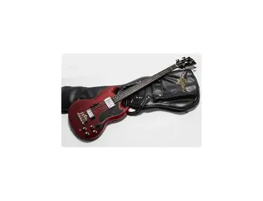 Orville by Gibson EB-3
