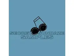 UNDRGRND SOUNDS Secret Sundaze Samples main image