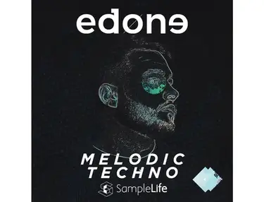 House Of Loop EdOne Melodic House Techno Selection
