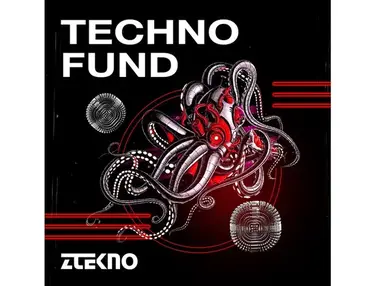ZTEKNO Techno Fund