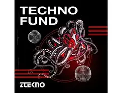 ZTEKNO Techno Fund main image
