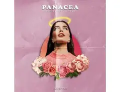 ODD SMPLS Panacea - Future Soul & Trap main image