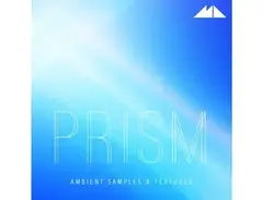 ModeAudio Prism - Ambient Samples & Textures main image