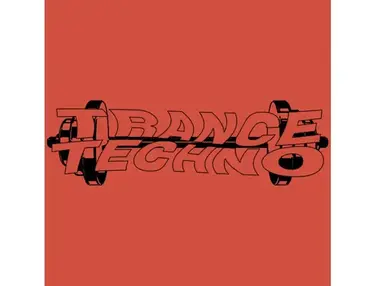 UNDRGRND SOUNDS Trance Techno