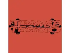 UNDRGRND SOUNDS Trance Techno main image