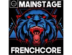 Industrial Strength Mainstage Frenchcore main image