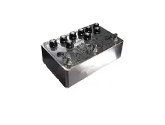 Moollon 3 Plus Pedal main image