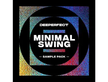 Deeperfect Minimal Swing