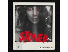 ODD SMPLS Stoned - Future Hip Hop main image