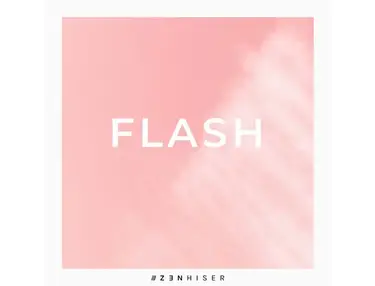 Zenhiser - Flash