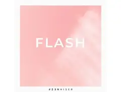 Zenhiser - Flash main image