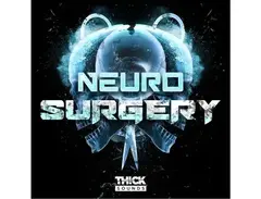 THICK Sounds Neuro Surgery main image