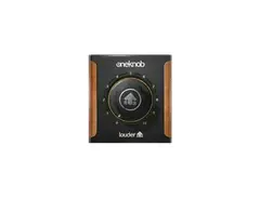 Waves OneKnob Louder