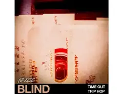 Blind Audio Time Out - Trip Hop main image