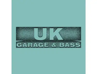 UK Garage & Bass