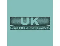 UK Garage & Bass main image