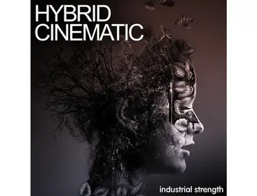 Industrial Strength Hybrid Cinematic
