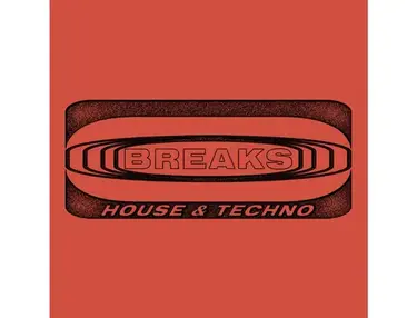 UNDRGRND SOUNDS Breaks House & Techno