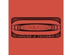 UNDRGRND SOUNDS Breaks House & Techno main image