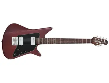 Ernie Ball Music Man Albert Lee HH