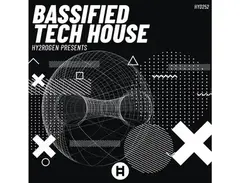 HY2ROGEN Bassified Tech House main image