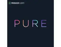 Producer Loops Pure main image