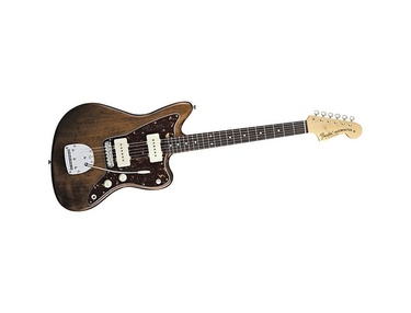 Fender Elvis Costello Signature Jazzmaster Electric Guitar