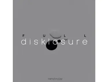 Samplestar Full Disklosure
