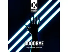 Keep It Sample Goodbye main image