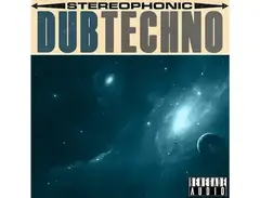 Renegade Audio - Dub Techno main image