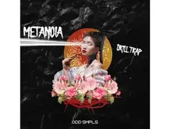 ODD SMPLS Metanoia - Drill Trap main image