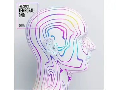 Black Octopus Temporal Drum & Bass