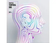 Black Octopus Temporal Drum & Bass main image