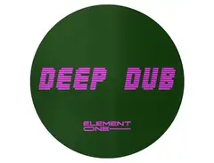 Element One Deep Dub main image