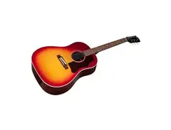 Gibson J-45 Donovan