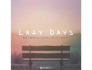 Samplestar Lazy Days