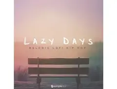 Samplestar Lazy Days main image