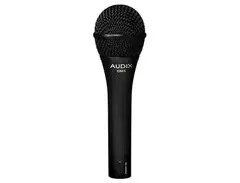 Audix OM5