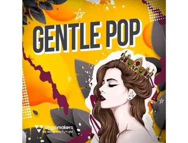 Singomakers Gentle Pop