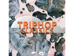 LP24 Audio TripHop Classics main image