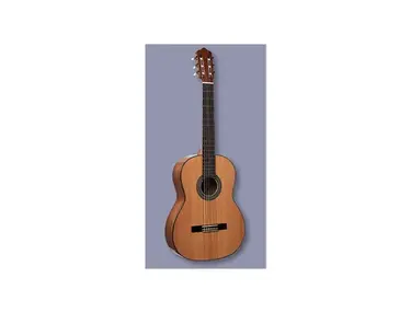 Kantare L 100 c