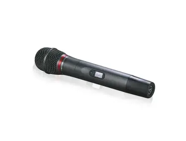 Audio-Technica AEW-T4100