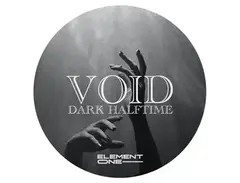 Element One VOID: Dark Halftime main image