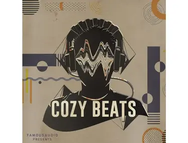 Famous Audio Cozy Beats