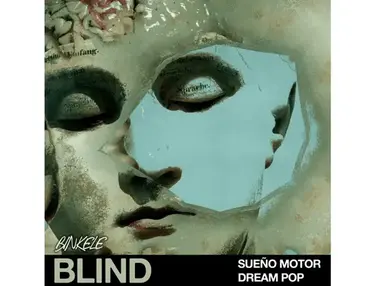 Blind Audio SueÃ±o Motor - Dream Pop