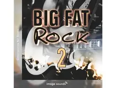 Big Fat Rock 2 main image